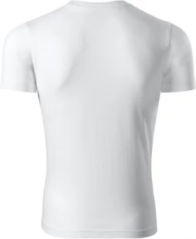 T-särk UNISEX