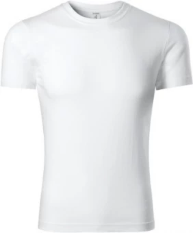 T-särk UNISEX