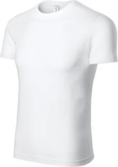 T-särk UNISEX