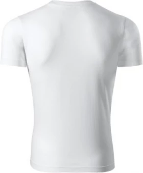 T-särk UNISEX