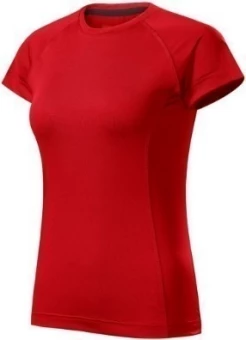 T-shirt women’s