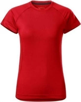 T-shirt women’s