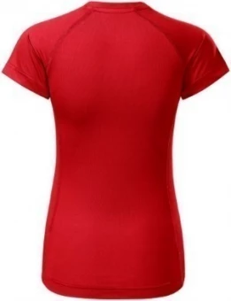 T-shirt women’s