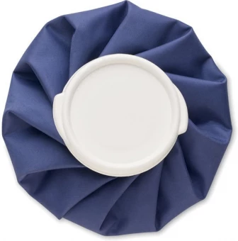 Taaskasutatav jääkott Sanar