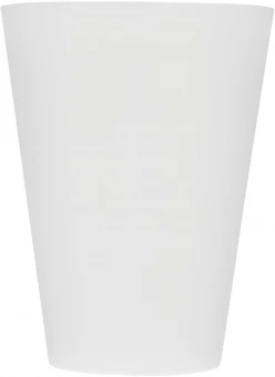 Taaskasutatav joogitops Glastonbury 300 ml