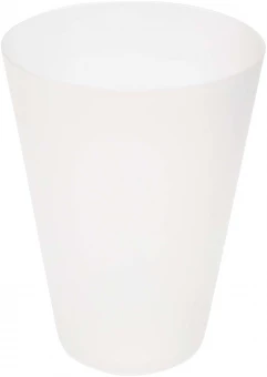 Taaskasutatav joogitops Glastonbury 300 ml