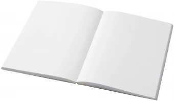 Taaskasutatud märkmik Novella Austen A5