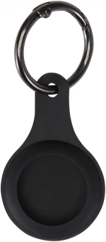 Taaskasutatud plastikust Find My hoidik Nebula