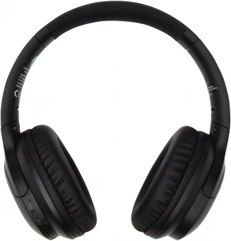 Taaskasutatud plastist Bluetoothi kõrvaklapid Loop