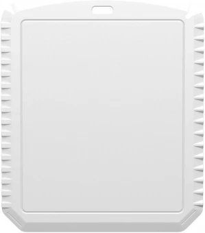 Taaskasutatud plastist jääkaabits Thrym