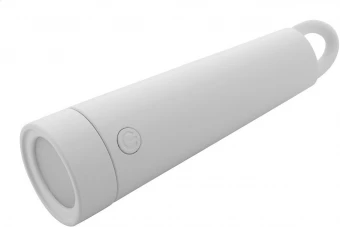 Taaslaetav taskulamp Miflux