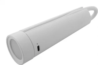 Taaslaetav taskulamp Miflux