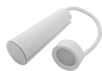 Taaslaetav taskulamp Miflux