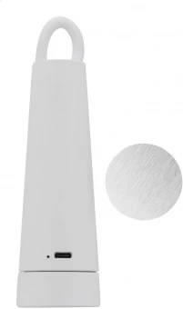 Taaslaetav taskulamp Miflux