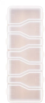 Tabletikarp Pillboo