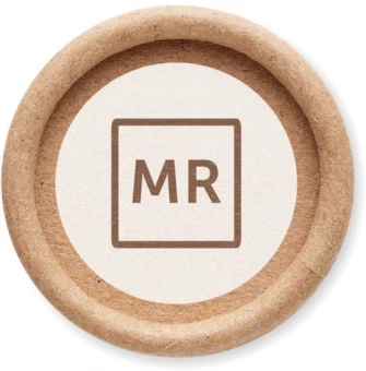 Tahke dušigeel DELICACY