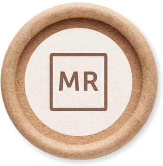 Tahke šampoon GRACE