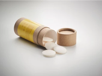 Tahke šampoon GRACE