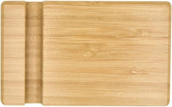 Tahvli- ja telefonihoidja Bubup