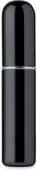 Täidetav reisiparfüümipudel Spray 5 ml