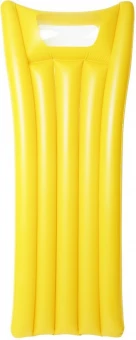 Täispuhutav rannamadrats Monvar