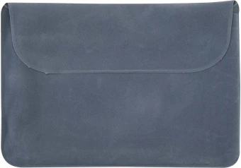 Täispuhutav reisipadi Traveler