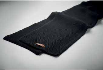 Talve aksesuaarid Denali