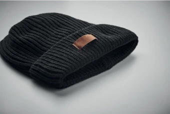 Talve aksesuaarid Denali