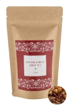 Talvine metsamarjatee Snowberry 40 g