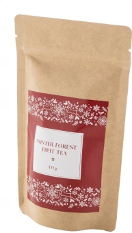 Talvine metsamarjatee Snowberry 40 g