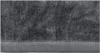 Talvine spordimüts Folten