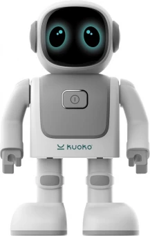 Tantsiv kõlar Robert