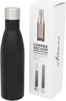 Täpiline termopudel Vasa 500ml