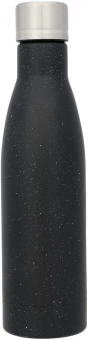 Täpiline termopudel Vasa 500ml