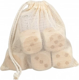 Täringumäng Las Vegas