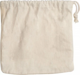 Täringumäng Las Vegas