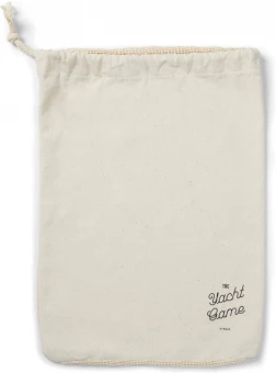 Täringumäng Outdoor