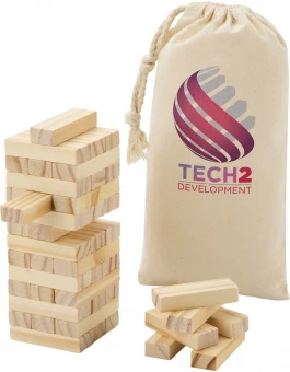 Tasakaalumäng Jumble