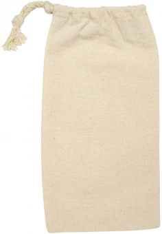 Tasakaalumäng Jumble