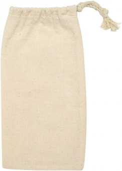 Tasakaalumäng Jumble