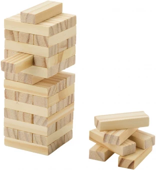 Tasakaalumäng Jumble