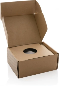 Tasakaalumäng Ukiyo Crios