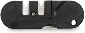 Taskuformaadis noateritaja Keensharp