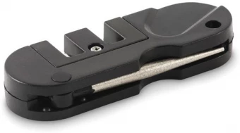 Taskuformaadis noateritaja Keensharp