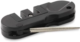 Taskuformaadis noateritaja Keensharp