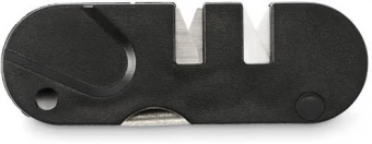 Taskuformaadis noateritaja Keensharp