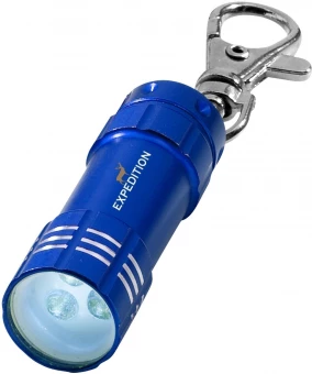 Taskulambiga võtmehoidja Astro