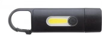Taskulamp Cobiner Mini