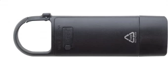 Taskulamp Cobiner Mini