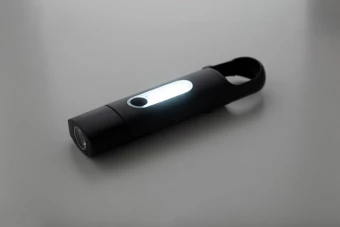 Taskulamp Cobiner Mini